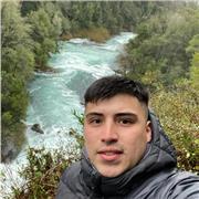 Acondicionamiento físico para toda la población (adaptado y personalizado)